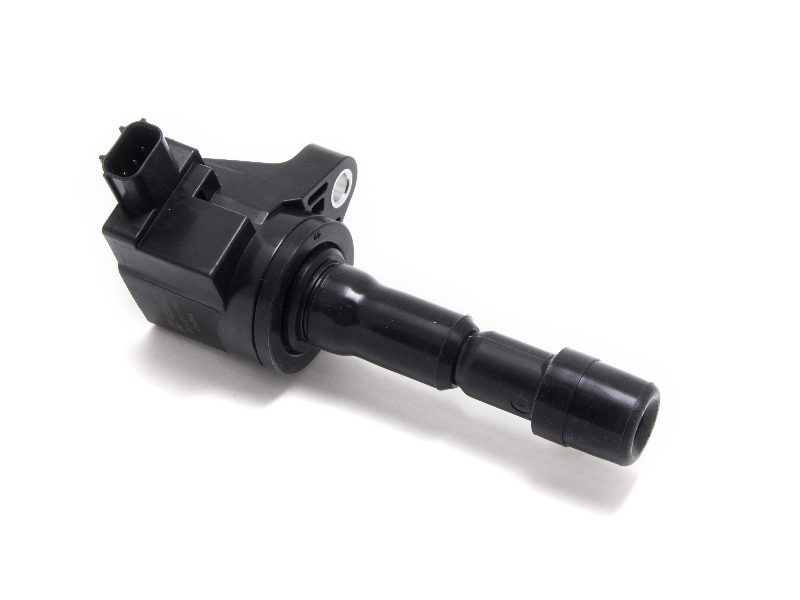 BIN211116 - 1537 BOBINA IGN. HONDA FIT 1.4/1.5 - CITY